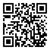 https://www.fou.net/post/30381.html