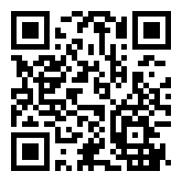 https://www.fou.net/post/30382.html
