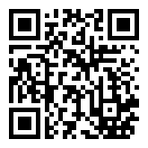 https://www.fou.net/post/30383.html