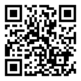 https://www.fou.net/post/30390.html