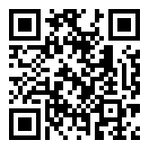 https://www.fou.net/post/30391.html