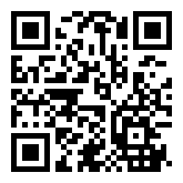 https://www.fou.net/post/30393.html