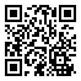 https://www.fou.net/post/30394.html