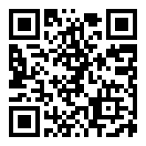 https://www.fou.net/post/30396.html
