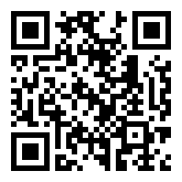 https://www.fou.net/post/30398.html