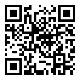 https://www.fou.net/post/304.html