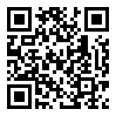 https://www.fou.net/post/3040.html