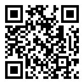 https://www.fou.net/post/30402.html