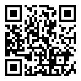 https://www.fou.net/post/30404.html
