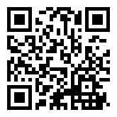 https://www.fou.net/post/30406.html