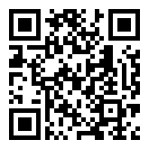 https://www.fou.net/post/3041.html