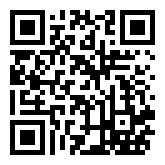https://www.fou.net/post/30410.html