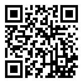 https://www.fou.net/post/30411.html