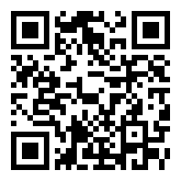 https://www.fou.net/post/30412.html