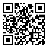 https://www.fou.net/post/30415.html
