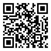 https://www.fou.net/post/30416.html