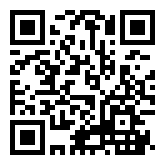 https://www.fou.net/post/30419.html
