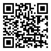 https://www.fou.net/post/30420.html
