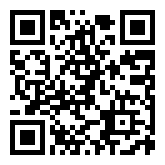https://www.fou.net/post/30421.html