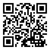 https://www.fou.net/post/30423.html