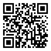 https://www.fou.net/post/30425.html