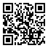 https://www.fou.net/post/30429.html