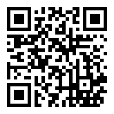 https://www.fou.net/post/30430.html
