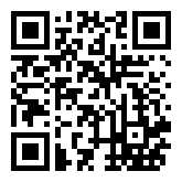 https://www.fou.net/post/30433.html
