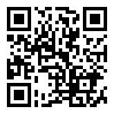https://www.fou.net/post/30434.html