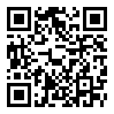 https://www.fou.net/post/30435.html