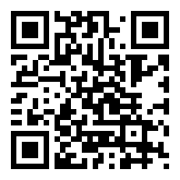 https://www.fou.net/post/30436.html