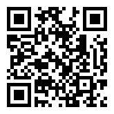 https://www.fou.net/post/30437.html