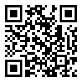 https://www.fou.net/post/30438.html