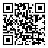 https://www.fou.net/post/30439.html