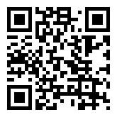 https://www.fou.net/post/3044.html