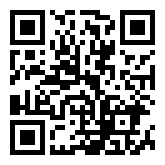 https://www.fou.net/post/30440.html