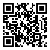 https://www.fou.net/post/30441.html