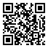 https://www.fou.net/post/30444.html