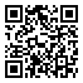 https://www.fou.net/post/30445.html