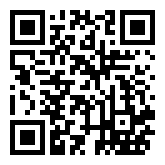 https://www.fou.net/post/30446.html