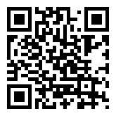 https://www.fou.net/post/30447.html