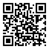 https://www.fou.net/post/30448.html