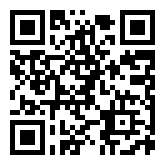 https://www.fou.net/post/30450.html