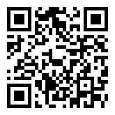 https://www.fou.net/post/30453.html