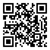 https://www.fou.net/post/30454.html