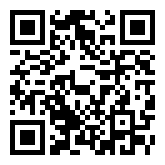 https://www.fou.net/post/30458.html