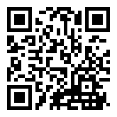 https://www.fou.net/post/30459.html
