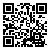 https://www.fou.net/post/30460.html