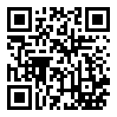 https://www.fou.net/post/30461.html