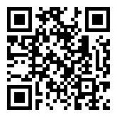 https://www.fou.net/post/30462.html